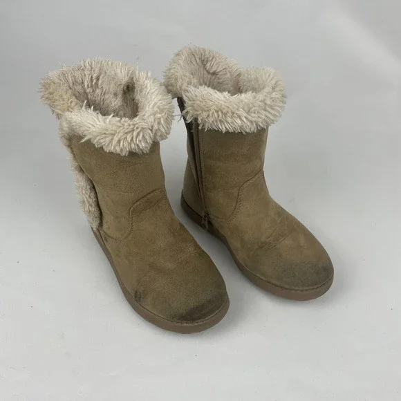 Hadlee Suede Shearling Walking Boots Hadlee Suede Aquatalia Hiking